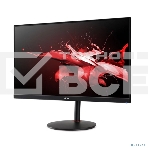 Монитор 27' Acer Nitro XV270X1bmiipx IPS 1920x1080, 200 Гц, 0,5 мс, 16:9, 250 кд/м², 2xHDMI 2.0, 1xDP, динамики, черный, фото 1