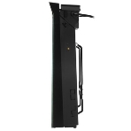 Электропанель Electrolux ECH/BMI-1500 Marble, фото10