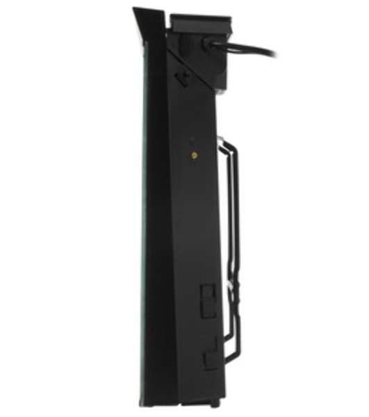 Электропанель Electrolux ECH/BMI-1500 Marble