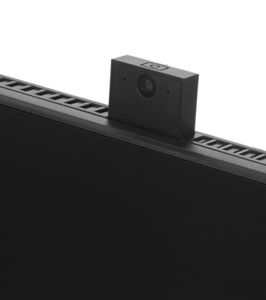 Моноблок Raskat Studio 33120 (27.0', IPS, Intel Core i3 12100, RAM 16Gb, SSD 256Gb, 120W, No OS)