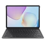 Планшет Huawei MatePad +KB 11.5', 8Gb, 128Gb, Wi-Fi, HarmonyOS 4.3, серый, фото10
