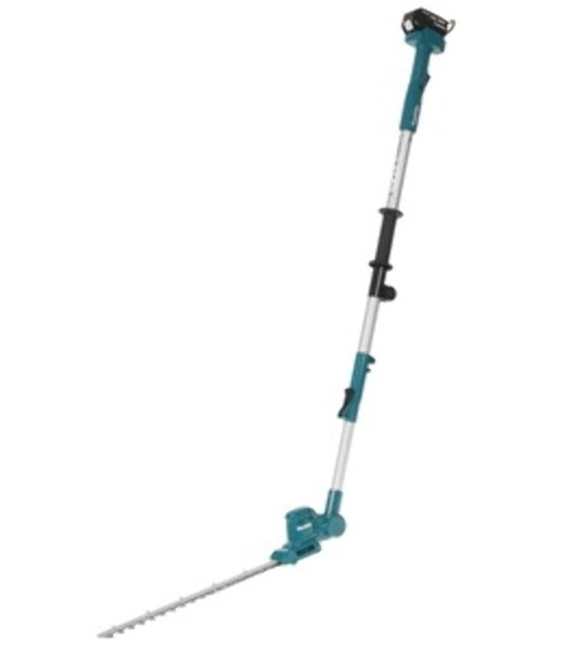 Кусторез Makita DUN461WSF