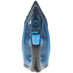 Утюг Centek CT-2351 синий, 2200 Вт, 35 г/мин, 130 г/мин, 300 мл, фото11