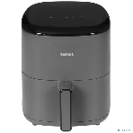 Аэрогриль Tefal Easy Fry Max EY245B10 черный, 1500 Вт, 5 л, сенсор, 11 программ, фото9