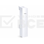 Наружная беспроводная точка доступа TP-Link SMB CPE220 Wi-Fi, фото 1