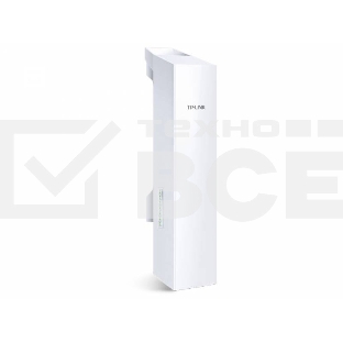 Наружная беспроводная точка доступа TP-Link SMB CPE220 Wi-Fi