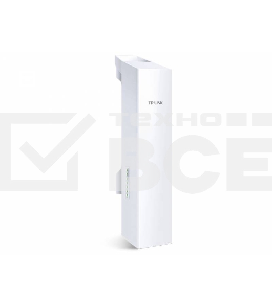 Наружная беспроводная точка доступа TP-Link SMB CPE220 Wi-Fi