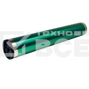 Барабан Toshiba E-Studio 28/35/45/350/352/353/450/452/453 OD3500 (Katun)