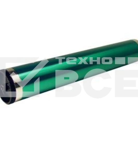 Барабан Toshiba E-Studio 28/35/45/350/352/353/450/452/453 OD3500 (Katun)