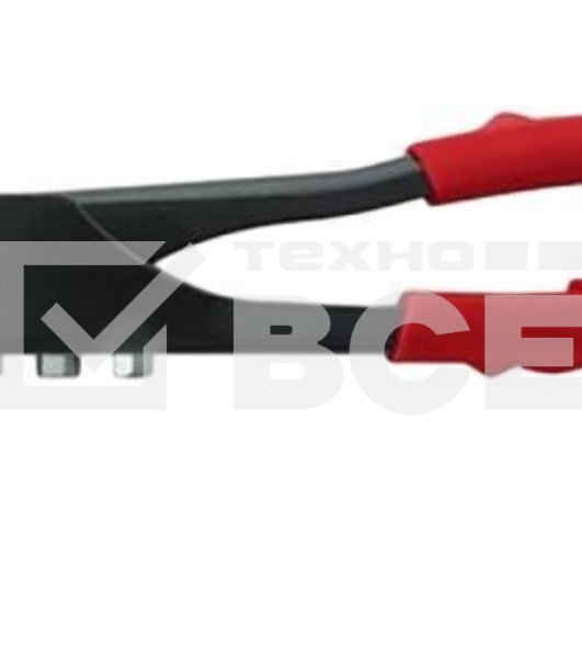 Заклепочник FIT 320032.4 - 4.8мм (240 мм)