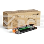 Барабан XEROX 108R01488 черный, black (40000 стр) дляVersaLink C600/C605 (Channels), фото2