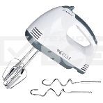 Миксер Kelli KL - 5037, фото2