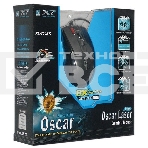 Мышь проводная A4Tech XL-750BK черный, 3600 dpi, USB, кнопки - 7, фото2