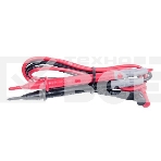 Профессиональный мультиметр MS8265 MASTECH, фото7