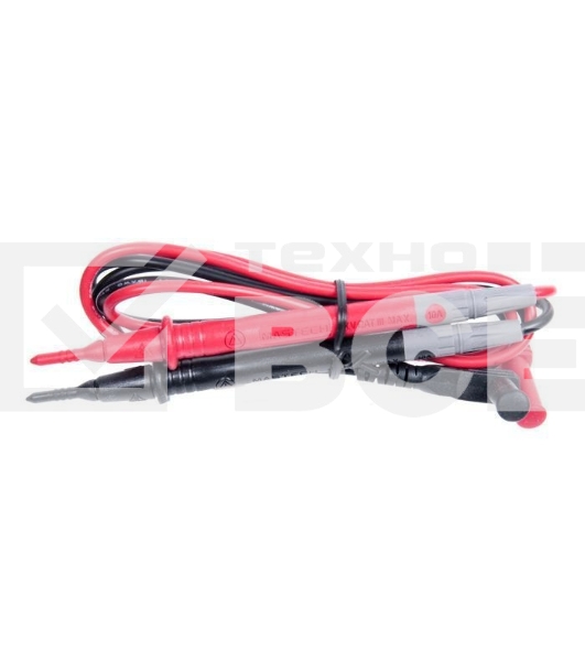 Профессиональный мультиметр MS8265 MASTECH