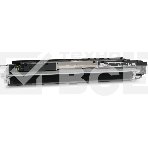Картридж лазерный HP CE310A черный LaserJet Pro CP1025 (1200стр.), фото10