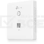 Точка доступа TP-LINK SMB EAP115-Wall белый, фото5