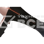 Фен Centek CT-2242 (РОЗОВОЕ ЗОЛОТО+черный) 2000Вт, 2 скорости, 3 режима, холодный обдув, Soft Touch, фото2