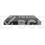Коммутатор H3C H3C S6520X-24ST-SI L3 Ethernet Switch with 24*1G/10GBase-X SFP Plus Ports(2XG Combo),Without Power Supplies, фото3