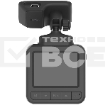 Видеорегистратор ACV GQ910 черный 12Mpix 1080x1920 1080p 160гр. GPS NT96672, фото3