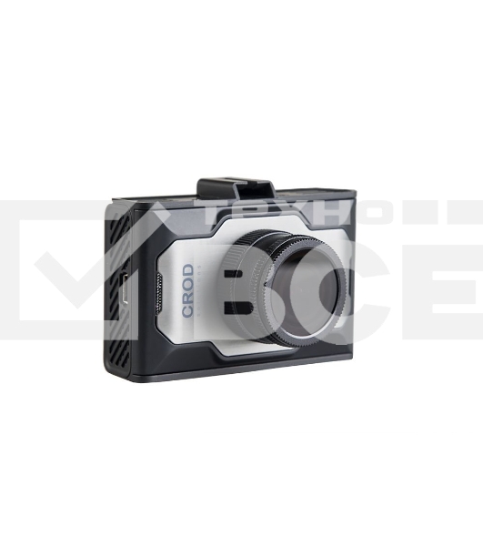 Видеорегистратор SILVERSTONE F1 A85-CPL CROD SILVERSTONE F1 A85-CPL CROD