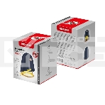 Фумигатор Rexant USB черный, фото4