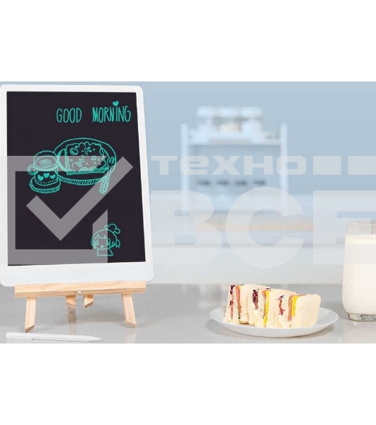 Планшет для рисования Xiaomi Mi LCD Writing Tablet 13.5