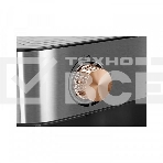 Кофеварка эспрессо Redmond RCM-CBM1514 1050Вт бронзовый, фото10