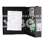 Контроллер сетевой Hikvision DS-K2814, фото6