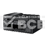 МФУ струйный Brother InkBenefit Plus DCP-T820DW (DCPT820DWR1) A4 WiFi USB черный, фото2