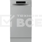 Посудомоечная машина Gorenje GS520E15S GOR, фото 1