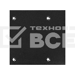 Салазки (переходник) ExeGate EX292547RUS HD-12T3MF металлические для установки HDD/SSD 2.5