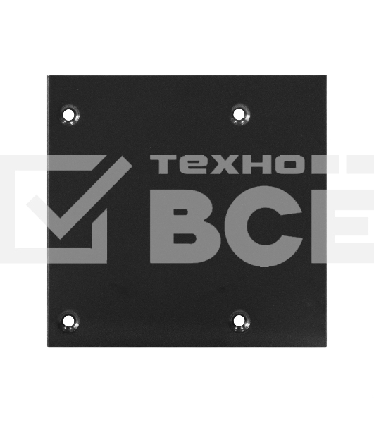 Салазки (переходник) ExeGate EX292547RUS HD-12T3MF металлические для установки HDD/SSD 2.5