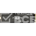 Накопитель SSD 2TB Silicon Power XD80, M.2 2280, PCI-E 3x4, [R/W - 3400/3000 MB/s], фото2