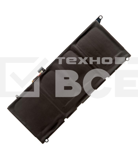 Аккумулятор для Dell XPS 13-9343, 13-9350, 56Wh, 7.6V, Dell