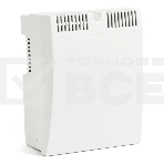 ББП Рапан-30П источник питания 12В, 3А, корпус под АКБ 1х7Ач,, фото12