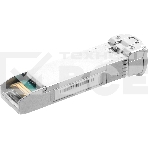 Трансивер TP-Link TL-SM5110-LR 10Gbase-LR SFP+ LC, фото6