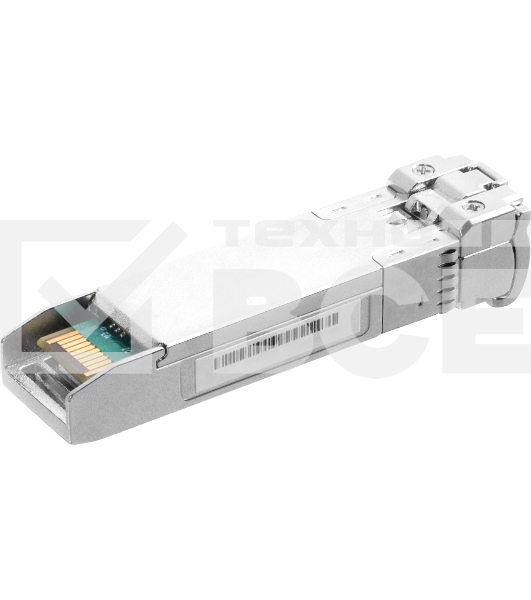 Трансивер TP-Link TL-SM5110-LR 10Gbase-LR SFP+ LC