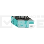 Цифровая камера Logitech C922 Pro Stream Webcam, фото17