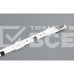 Подсветка LED Samsung 2013SVS55F L 11 REV1.9 130212, фото 1