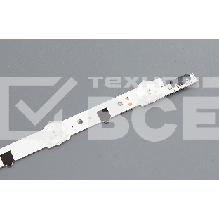 Подсветка LED Samsung 2013SVS55F L 11 REV1.9 130212