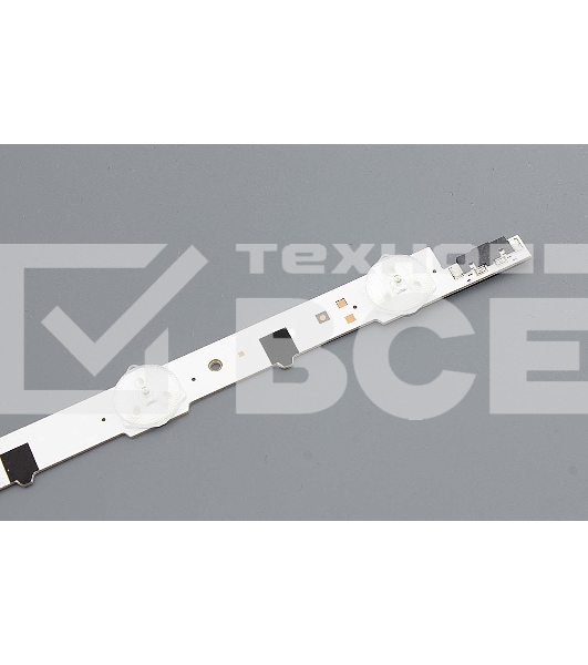 Подсветка LED Samsung 2013SVS55F L 11 REV1.9 130212