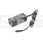 Блок питания (сетевой адаптер) для ноутбуков Asus 12V 3A 3.5x1.35mm 36W, OEM, фото2