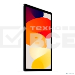 Планшет Xiaomi Redmi Pad SE 11
