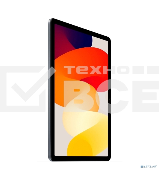 Планшет Xiaomi Redmi Pad SE 11