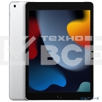 Планшет Apple iPad 2021 A2602 10.2