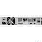 СХД стоечное исполнение 12BAY 2U NO HDD USB3 RS3618XS SYNOLOGY, фото4