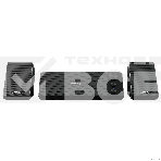 Акустическая система Oklick/Оклик GMNG OK-450 2.1 черный 15Вт BT, фото7