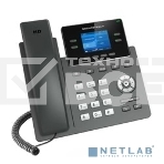 Телефон GRANDSTREAM VOIP GRP2612W, фото5