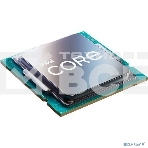 Процессор Intel Core i7 13700KF Soc-1700 3.4GHz OEM, фото3